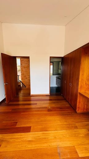 Casa de 3 alcobas en venta en Altos De Yerbabuena, Chía, 232 m² · foto 8 de 20