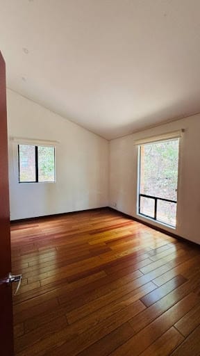 Casa de 3 alcobas en venta en Altos De Yerbabuena, Chía, 232 m² · foto 9 de 20