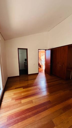 Casa de 3 alcobas en venta en Altos De Yerbabuena, Chía, 232 m² · foto 10 de 20