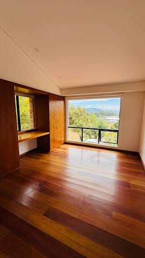 Casa de 3 alcobas en venta en Altos De Yerbabuena, Chía, 232 m² · foto 11 de 20