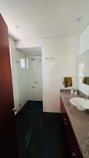 Casa de 3 alcobas en venta en Altos De Yerbabuena, Chía, 232 m² · foto 12 de 20