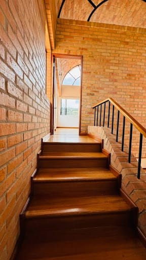 Casa de 3 alcobas en venta en Altos De Yerbabuena, Chía, 232 m² · foto 13 de 20