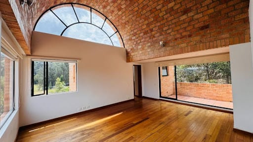 Casa de 3 alcobas en venta en Altos De Yerbabuena, Chía, 232 m² · foto 14 de 20