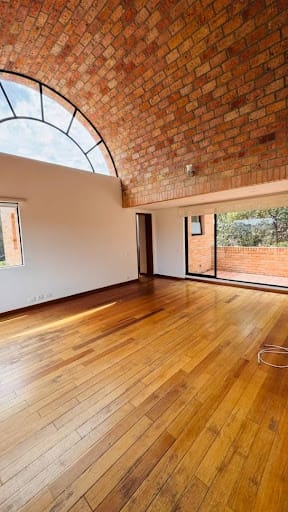 Casa de 3 alcobas en venta en Altos De Yerbabuena, Chía, 232 m² · foto 15 de 20