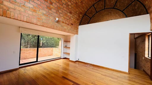 Casa de 3 alcobas en venta en Altos De Yerbabuena, Chía, 232 m² · foto 16 de 20