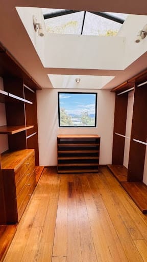 Casa de 3 alcobas en venta en Altos De Yerbabuena, Chía, 232 m² · foto 17 de 20