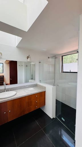 Casa de 3 alcobas en venta en Altos De Yerbabuena, Chía, 232 m² · foto 18 de 20