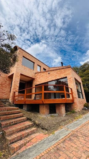 Casa de 3 alcobas en venta en Altos De Yerbabuena, Chía, 232 m² · foto 19 de 20