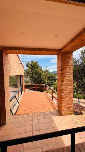 Casa de 3 alcobas en venta en Altos De Yerbabuena, Chía, 232 m² · foto 20 de 20