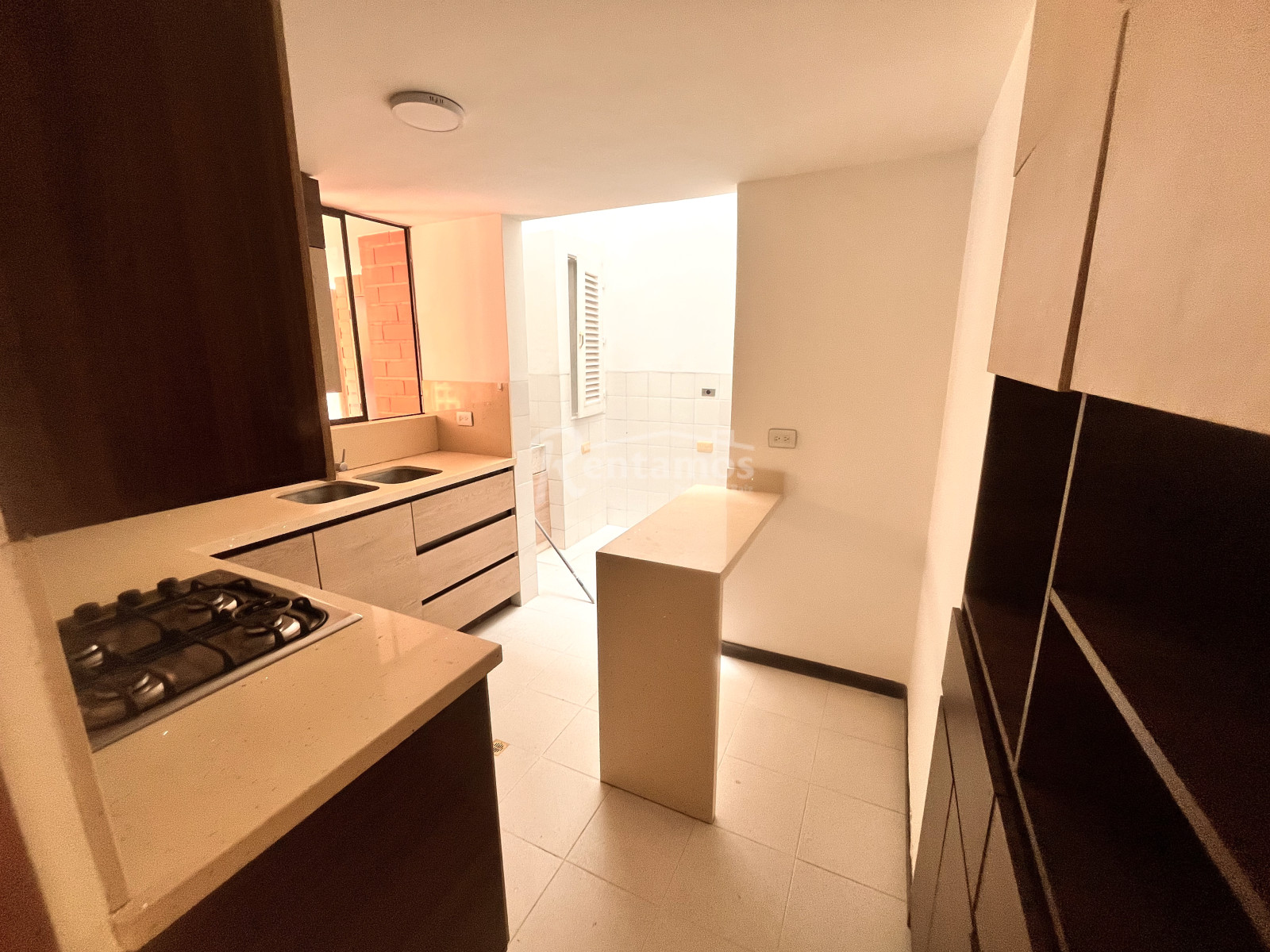 4BR House in Loma de las brujas (210 m²) - 3