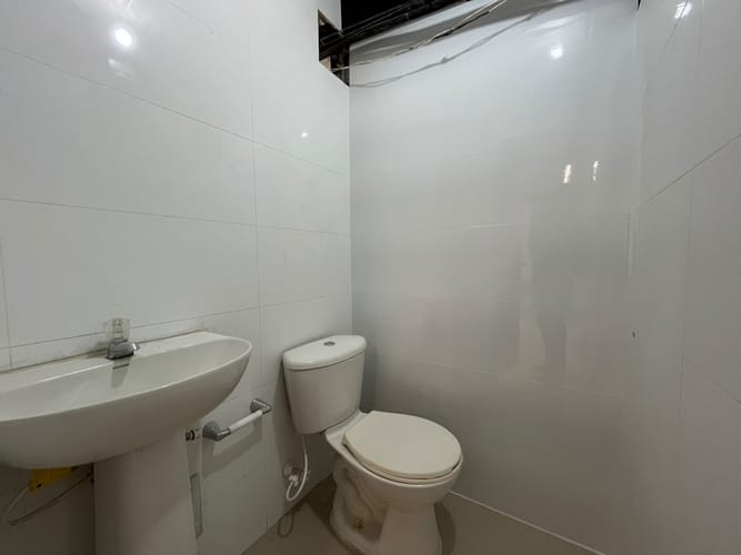Local en arriendo en El Guabal, Cali, 486 m² · foto 6 de 15