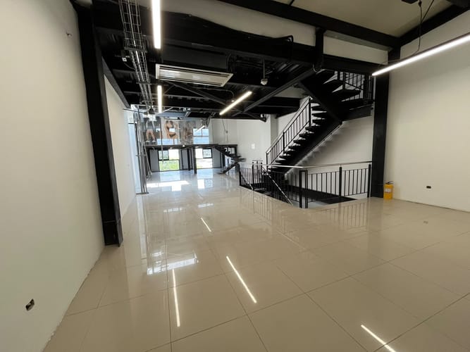 Local en arriendo en El Guabal, Cali, 486 m² · foto 8 de 15