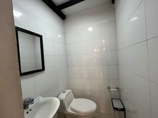 Local en arriendo en El Guabal, Cali, 486 m² · foto 12 de 15