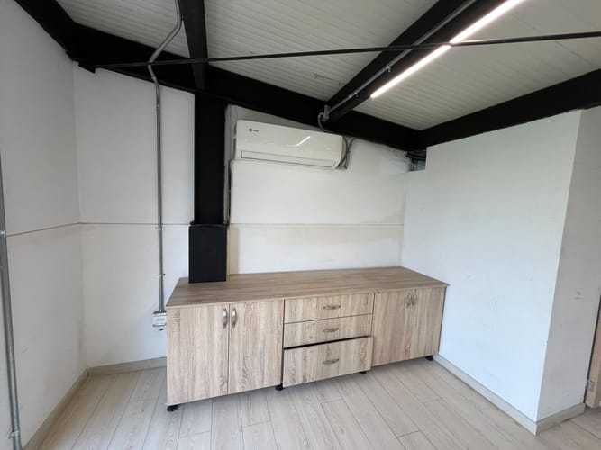 Local en arriendo en El Guabal, Cali, 486 m² · foto 15 de 15