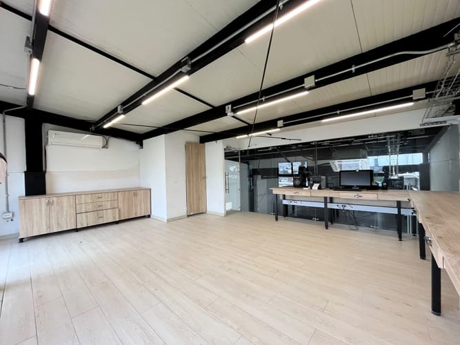 Local en arriendo en El Guabal, Cali, 486 m² · foto 10 de 15