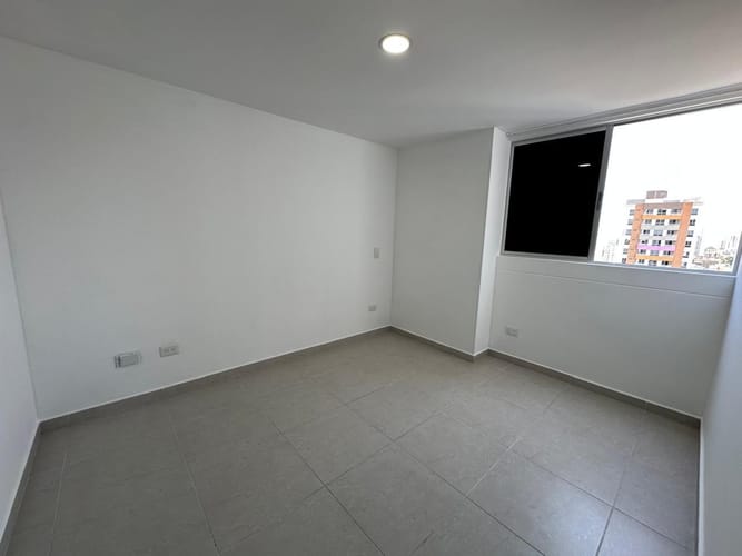 Apartamento de 2 alcobas en venta en Bolivar, Bucaramanga, 66 m² · foto 12 de 14