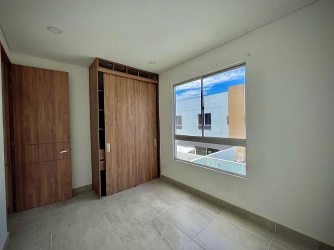 Casa de 2 alcobas en venta en Las Palmas, Ricaurte, 54 m² · foto 6 de 18
