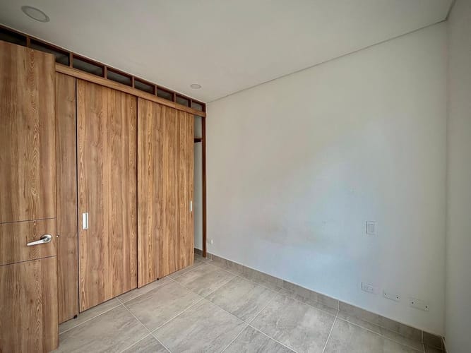 Casa de 2 alcobas en venta en Las Palmas, Ricaurte, 54 m² · foto 7 de 18