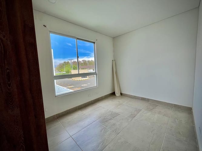 Casa de 2 alcobas en venta en Las Palmas, Ricaurte, 54 m² · foto 5 de 18