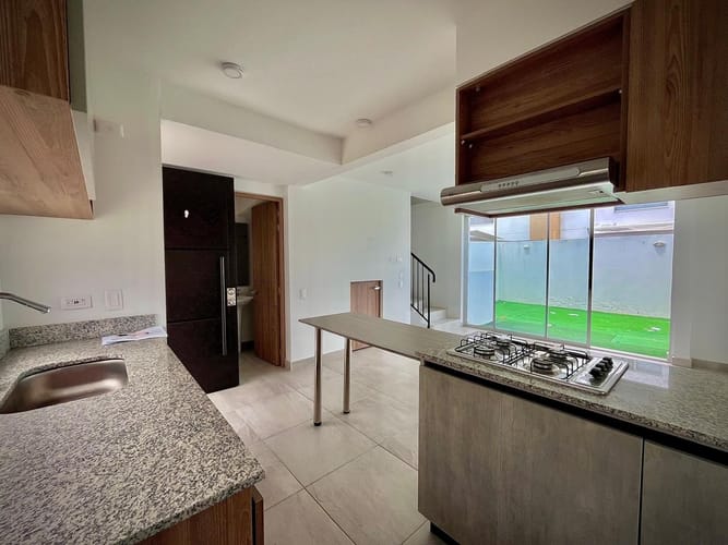 Casa de 2 alcobas en venta en Las Palmas, Ricaurte, 54 m² · foto 16 de 18