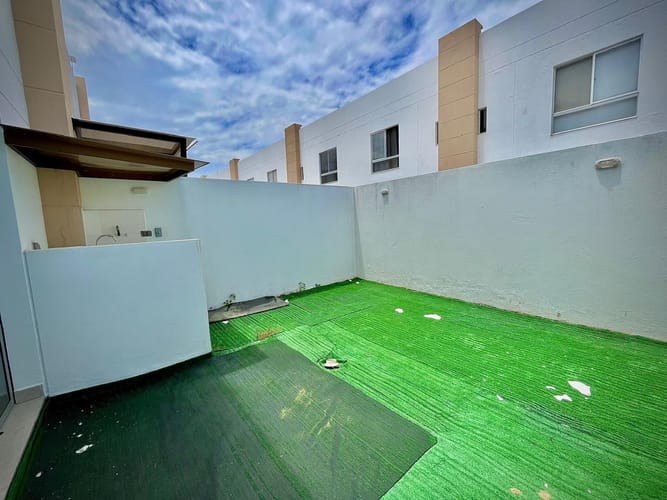 Casa de 2 alcobas en venta en Las Palmas, Ricaurte, 54 m² · foto 2 de 18