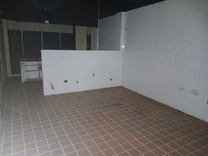 Local en arriendo en Villa Country, Barranquilla, 100 m² · foto 2 de 7