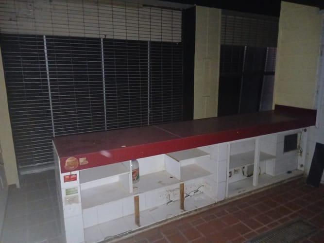 Local en arriendo en Villa Country, Barranquilla, 100 m² · foto 3 de 7