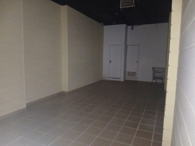 Local en arriendo en Villa Country, Barranquilla, 100 m² · foto 4 de 7