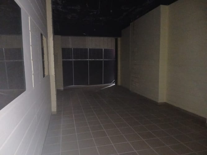 Local en arriendo en Villa Country, Barranquilla, 100 m² · foto 5 de 7