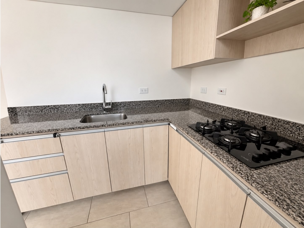 Casa en venta en Galicia, Pereira · foto 2 de 13