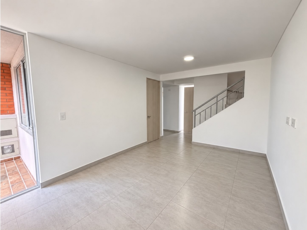 Casa en venta en Galicia, Pereira · foto 3 de 13