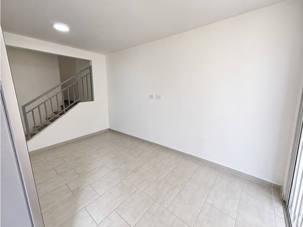 Casa en venta en Galicia, Pereira · foto 4 de 13