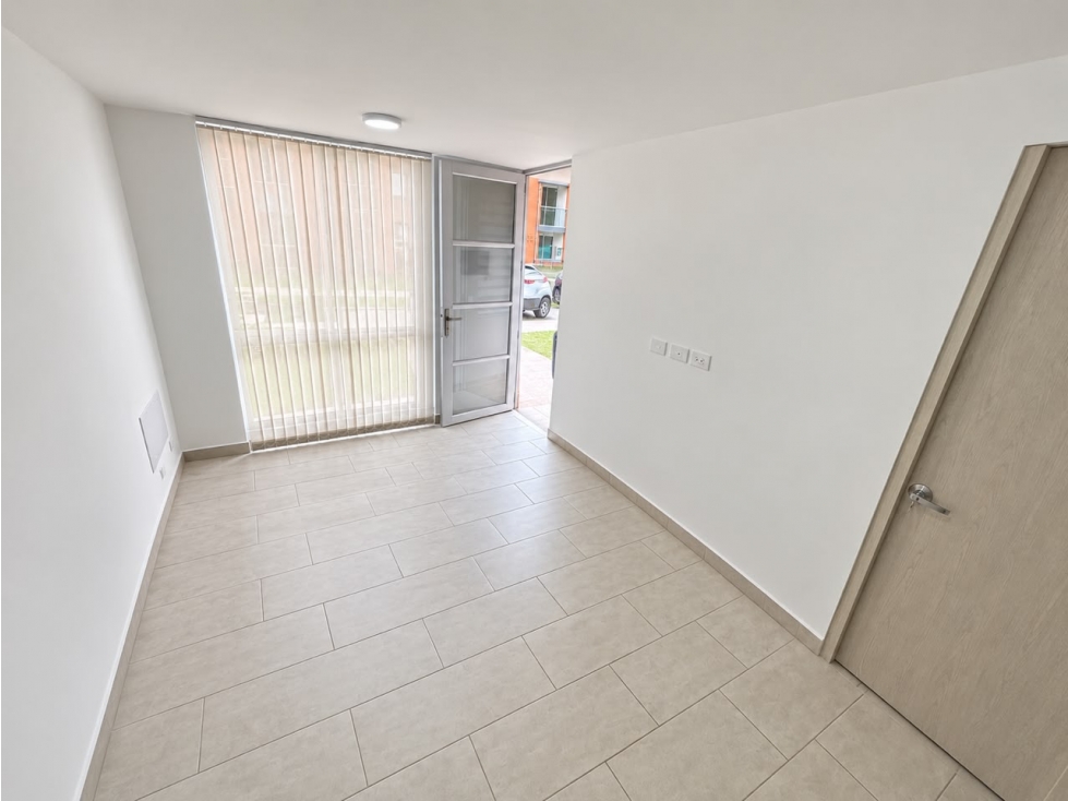 Casa en venta en Galicia, Pereira · foto 5 de 13