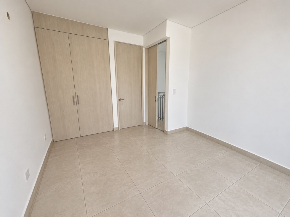 Casa en venta en Galicia, Pereira · foto 6 de 13