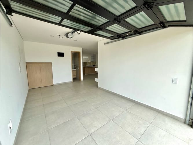 Casa en venta en La Ceja, 174 m² · foto 5 de 19