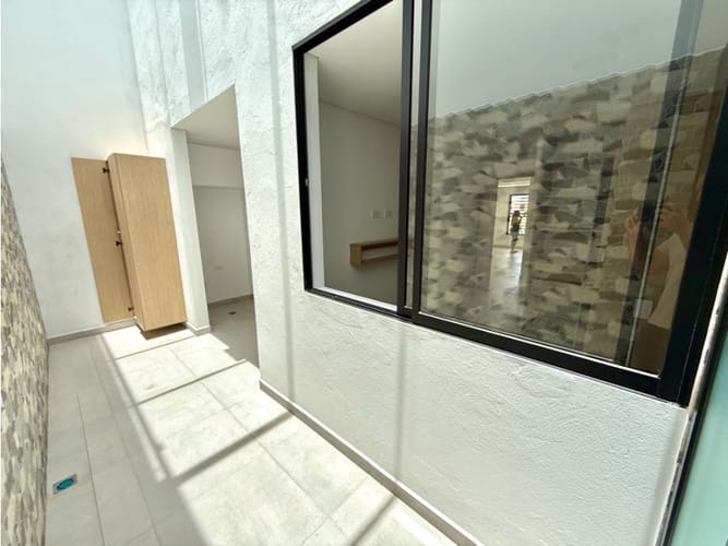 Casa en venta en La Ceja, 174 m² · foto 6 de 19