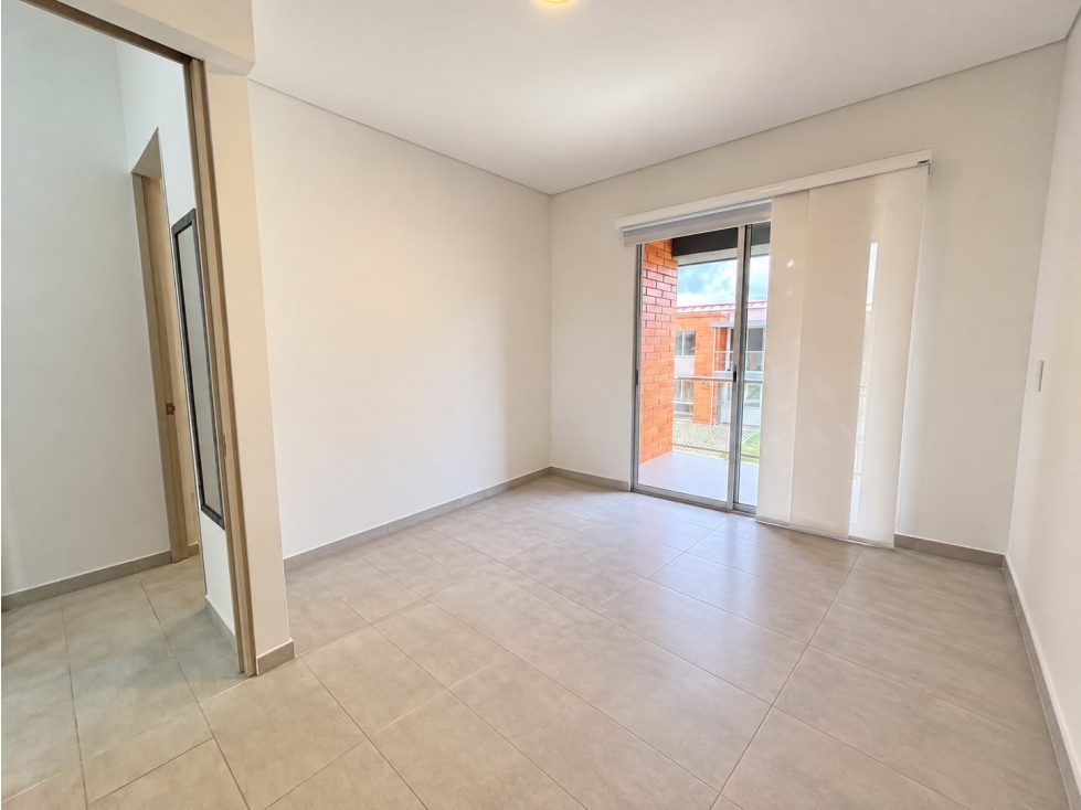 Casa en venta en Galicia, Pereira · foto 7 de 13