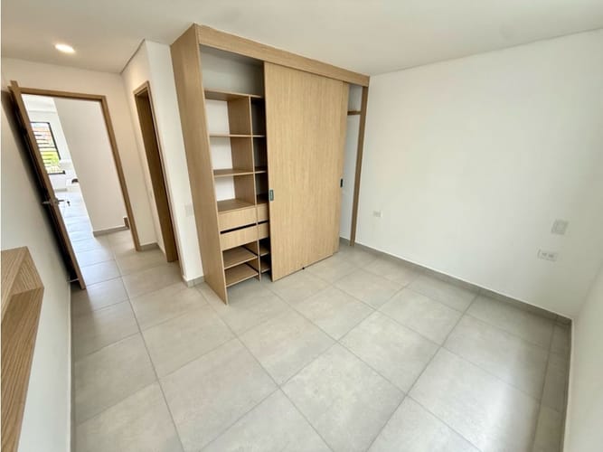 Casa en venta en La Ceja, 174 m² · foto 7 de 19