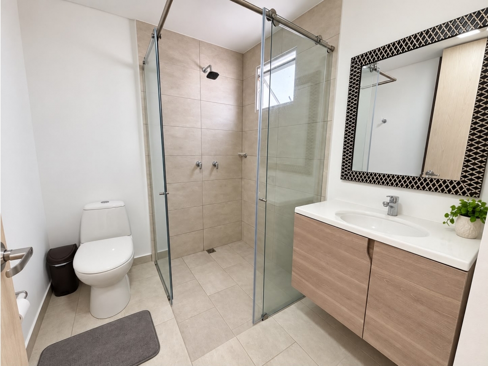 Casa en venta en Galicia, Pereira · foto 9 de 13