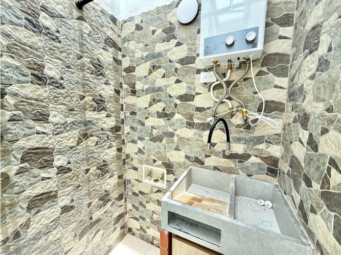Casa en venta en La Ceja, 174 m² · foto 8 de 19