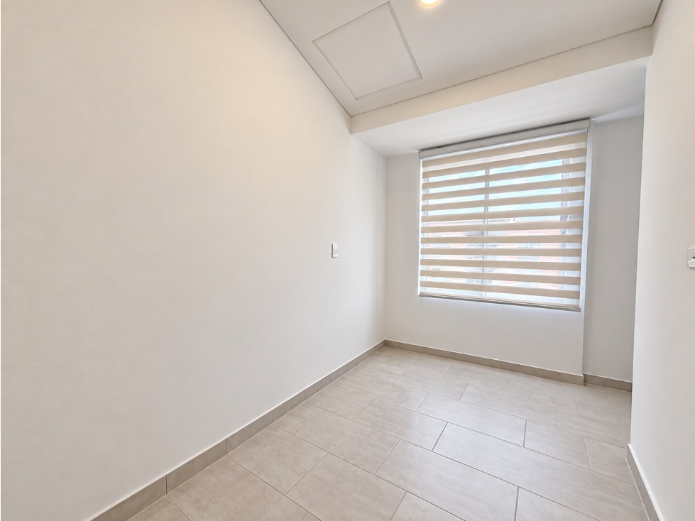 Casa en venta en Galicia, Pereira · foto 10 de 13