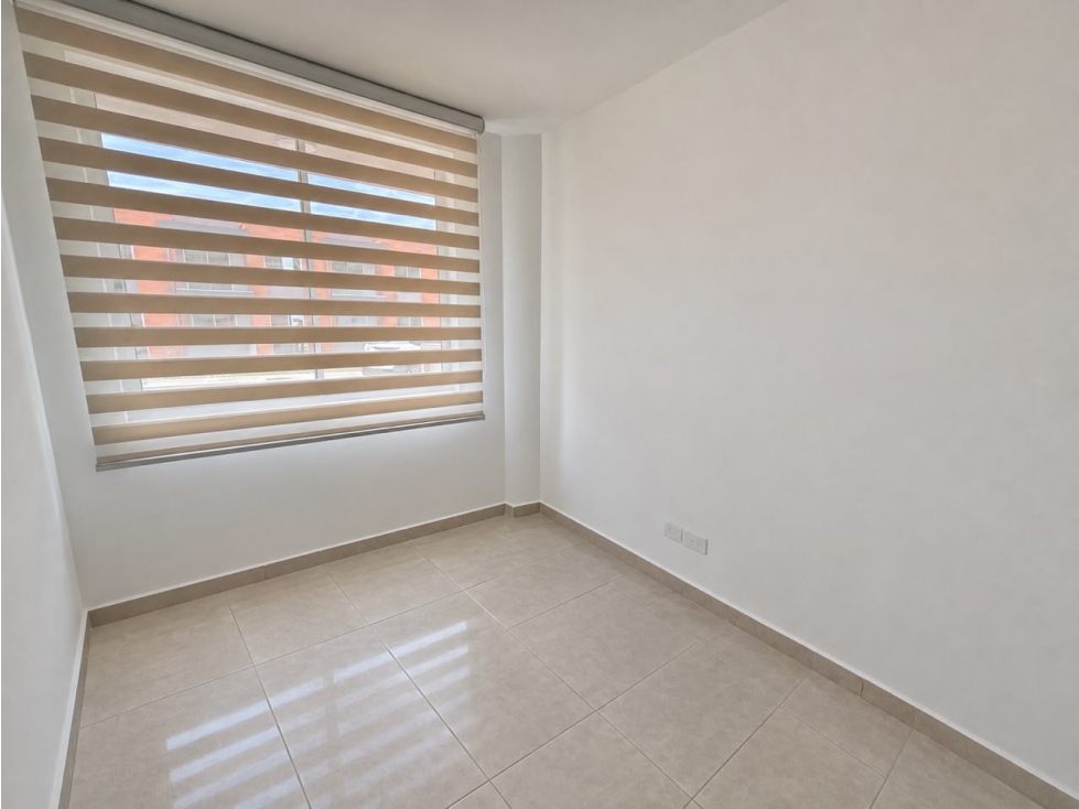 Casa en venta en Galicia, Pereira · foto 11 de 13
