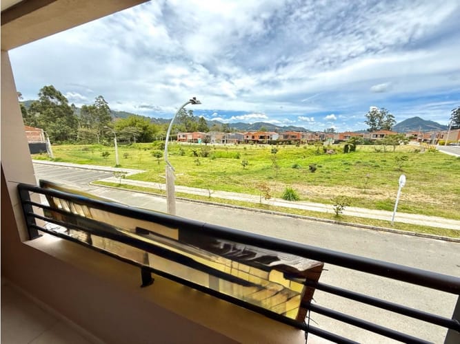 Casa en venta en La Ceja, 174 m² · foto 10 de 19