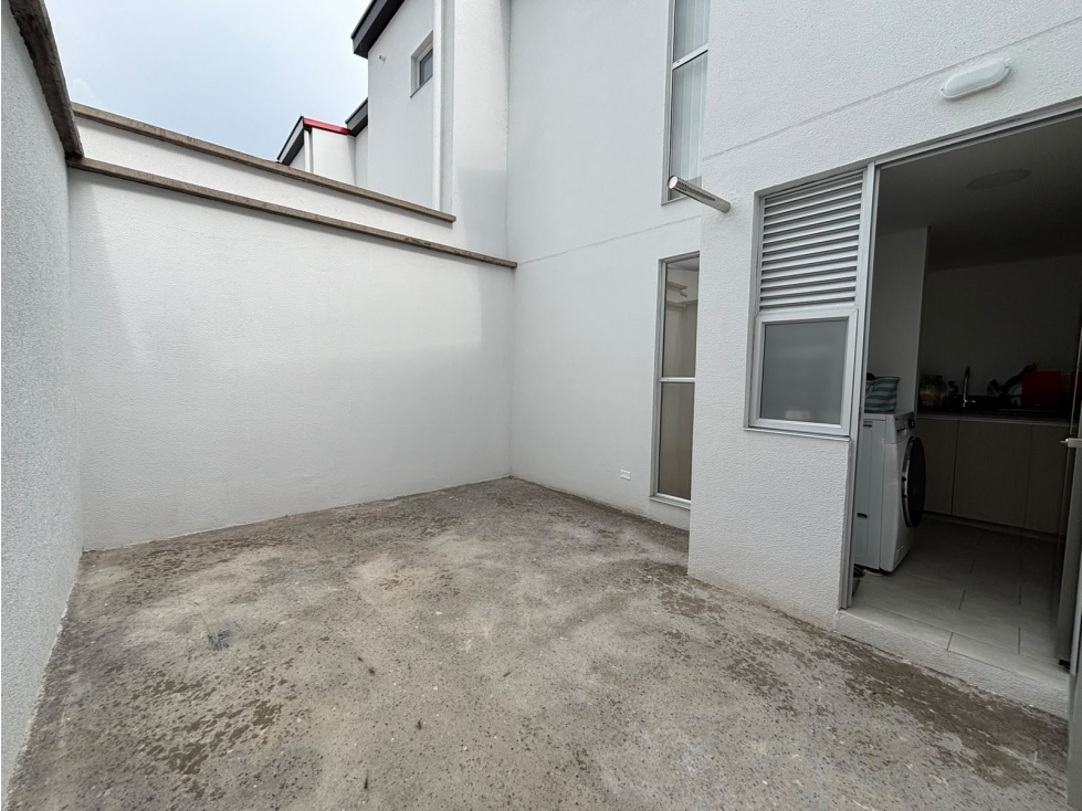 Casa en venta en Galicia, Pereira · foto 13 de 13