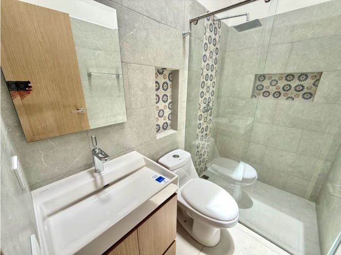 Casa en venta en La Ceja, 174 m² · foto 12 de 19