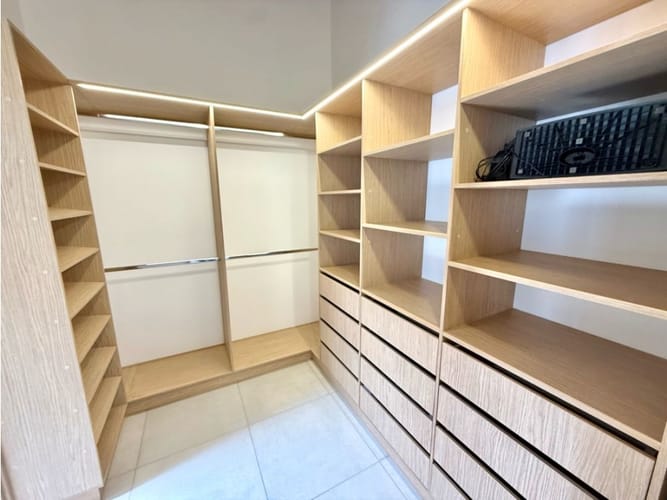 Casa en venta en La Ceja, 174 m² · foto 14 de 19