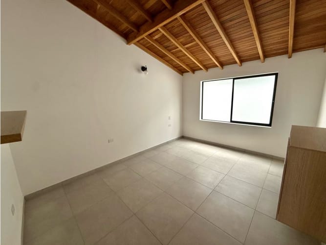 Casa en venta en La Ceja, 174 m² · foto 16 de 19