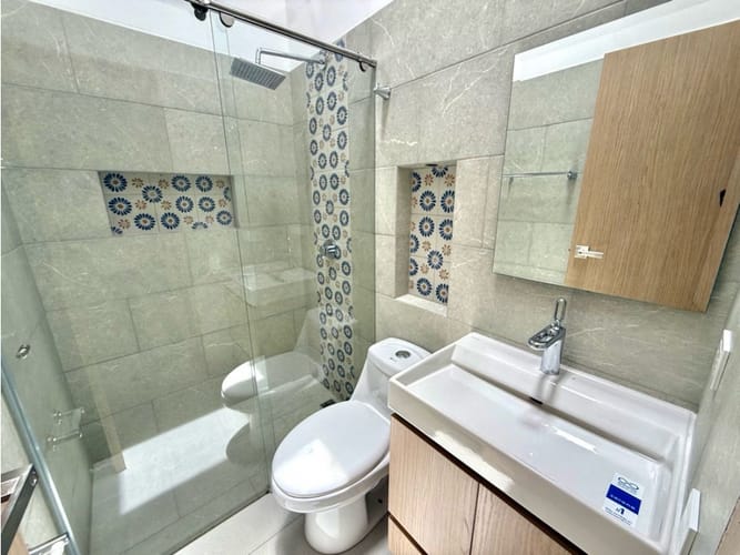 Casa en venta en La Ceja, 174 m² · foto 17 de 19