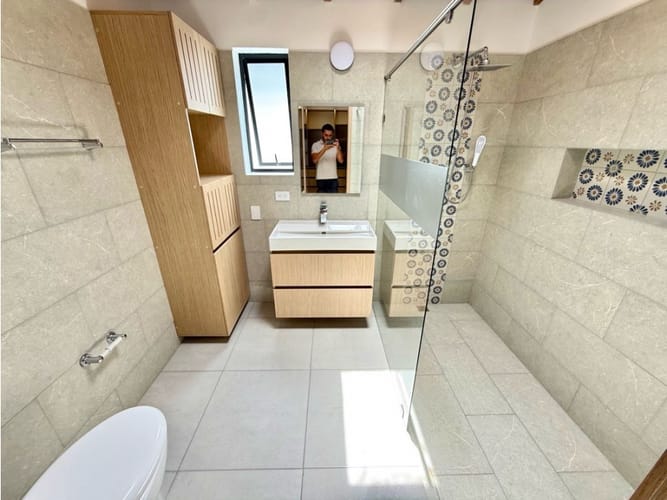 Casa en venta en La Ceja, 174 m² · foto 18 de 19
