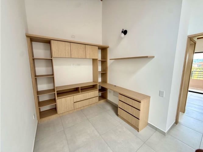 Casa en venta en La Ceja, 174 m² · foto 19 de 19